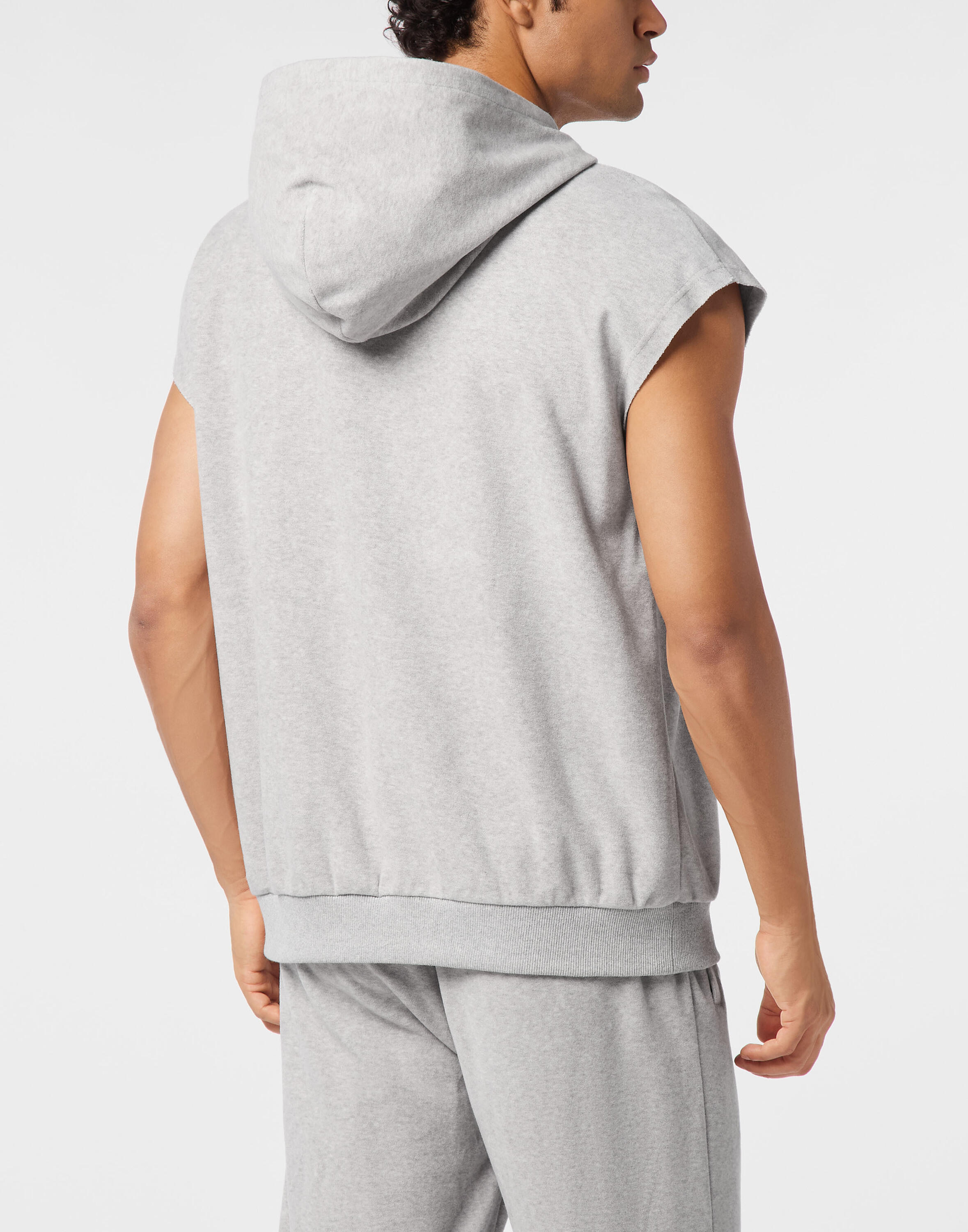 Jogging Vest 4/5