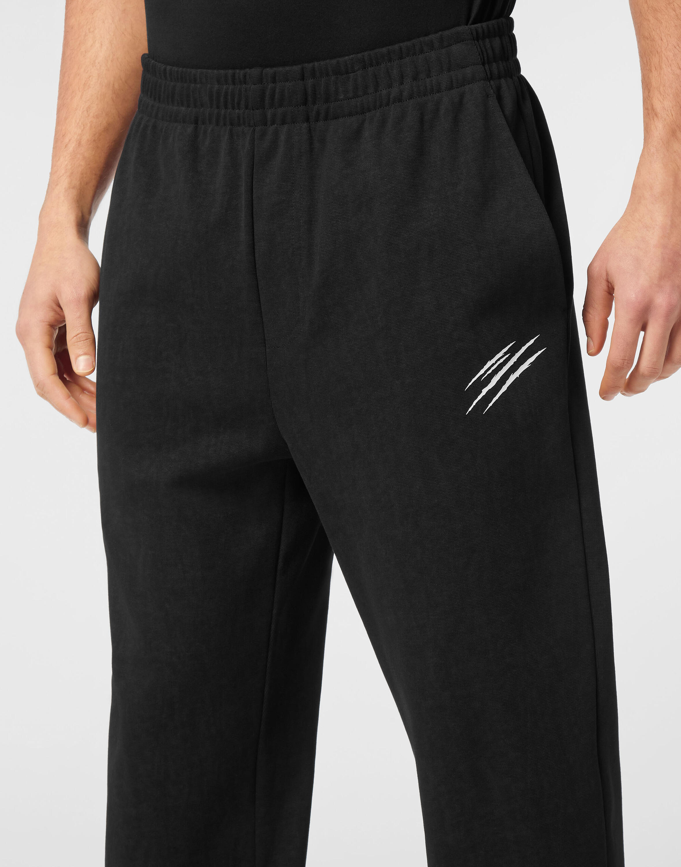 Pantaloni Da Ginnastica SCRATCH 5/5