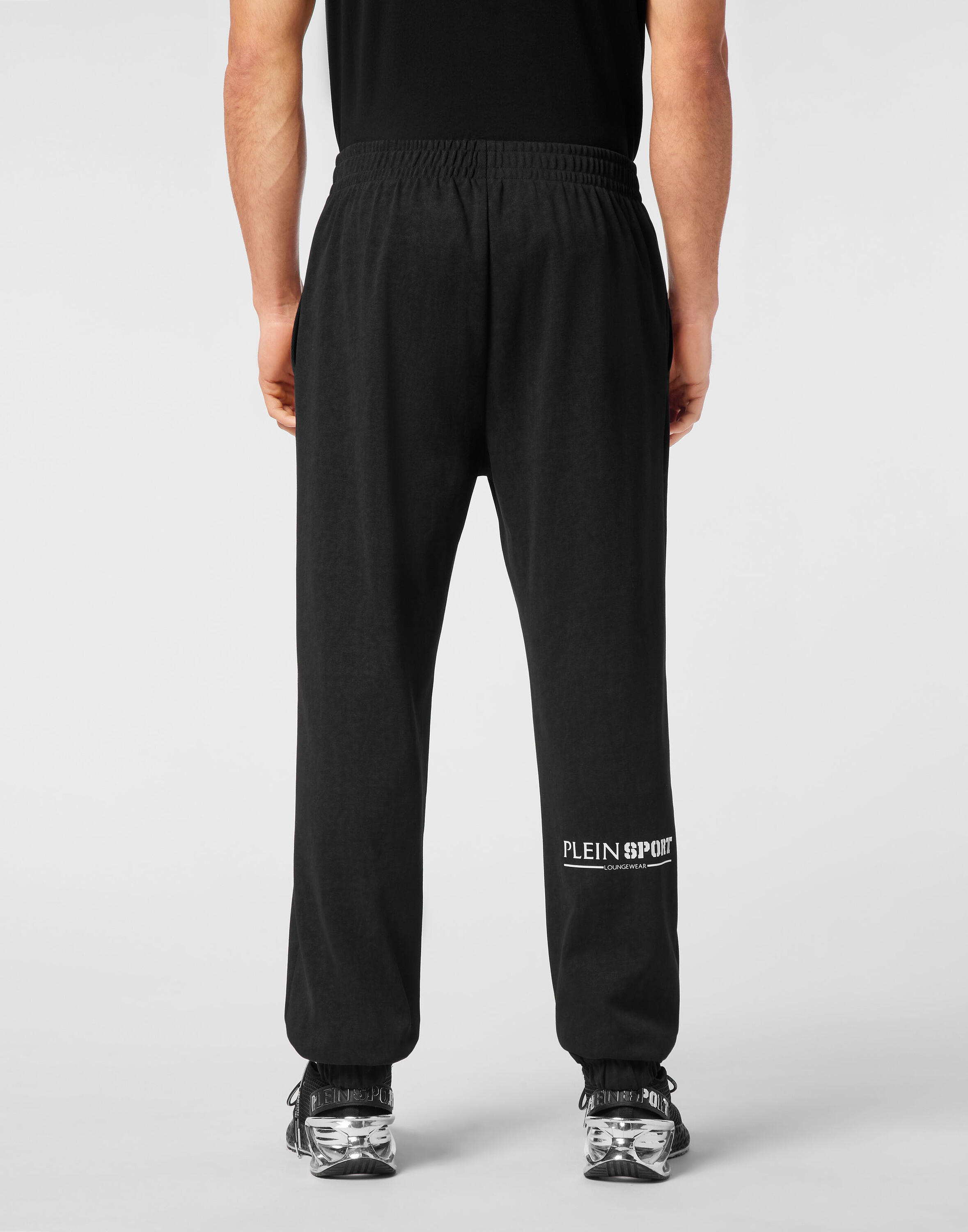 Pantaloni Da Ginnastica SCRATCH 4/5