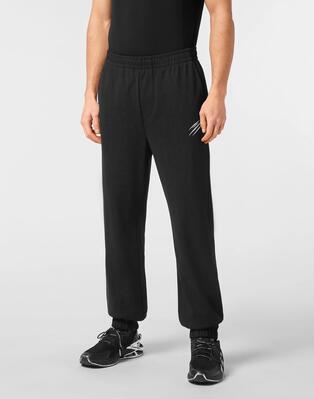 Joggingbroek scratch men