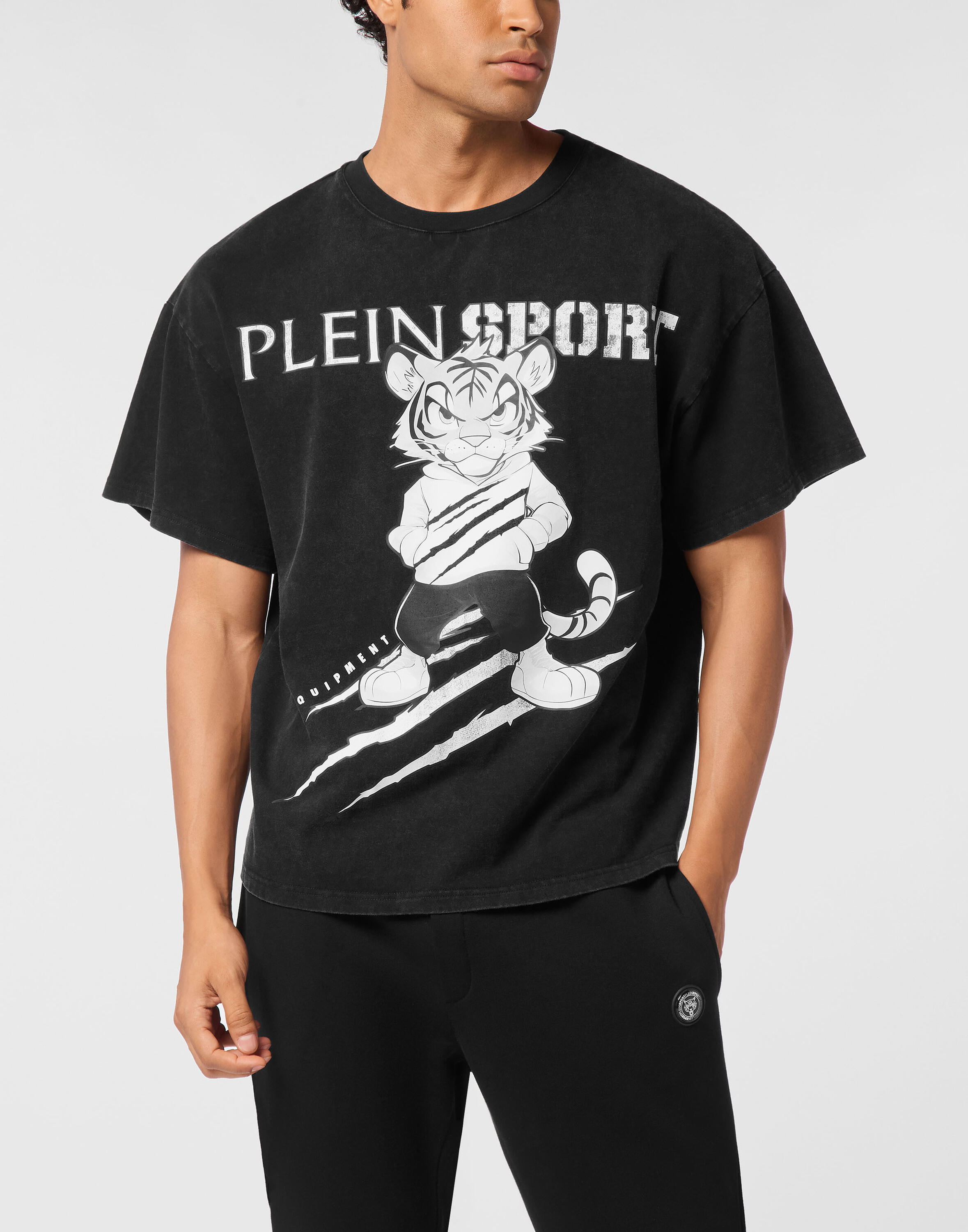PLEIN SPORT picture