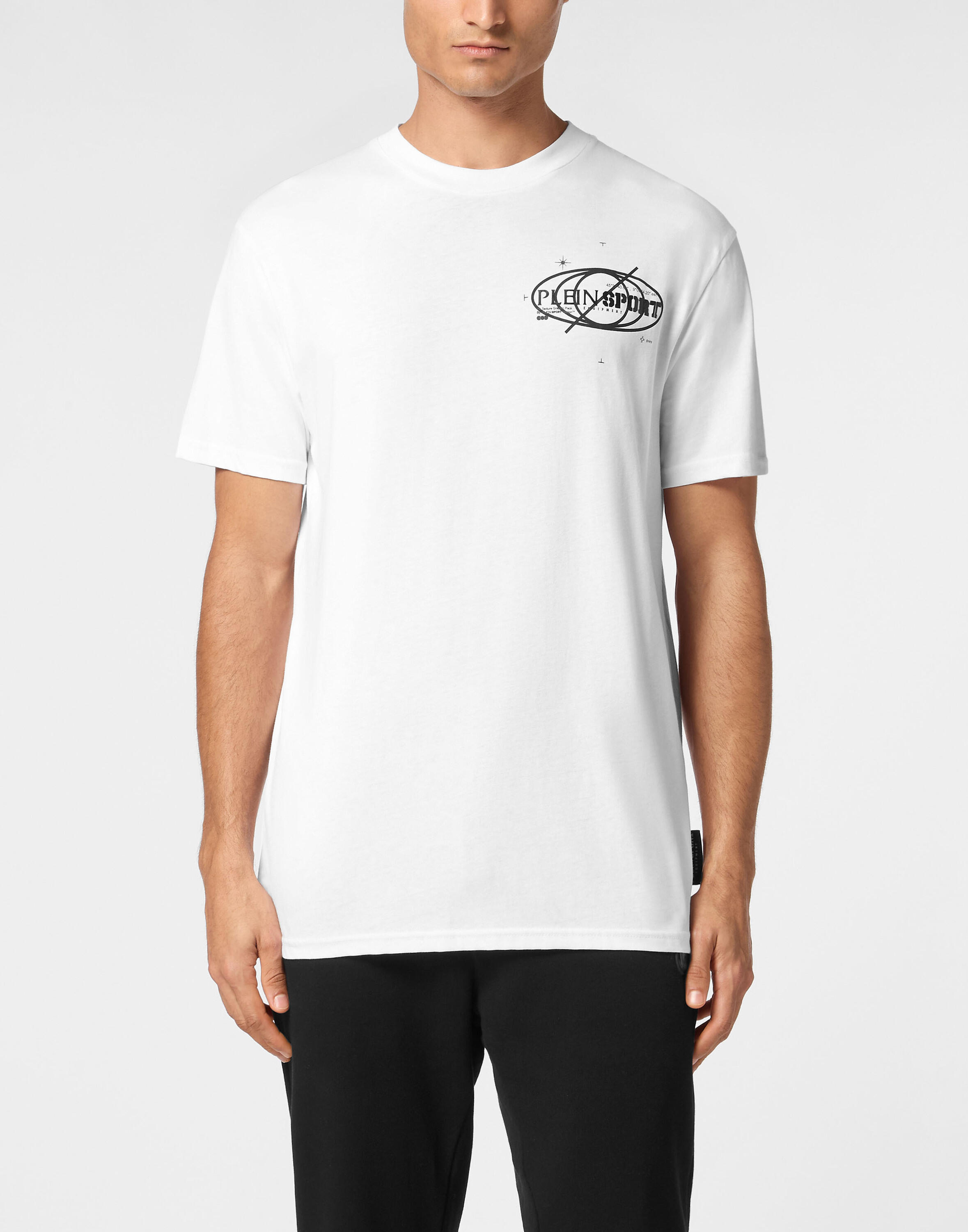 blanco