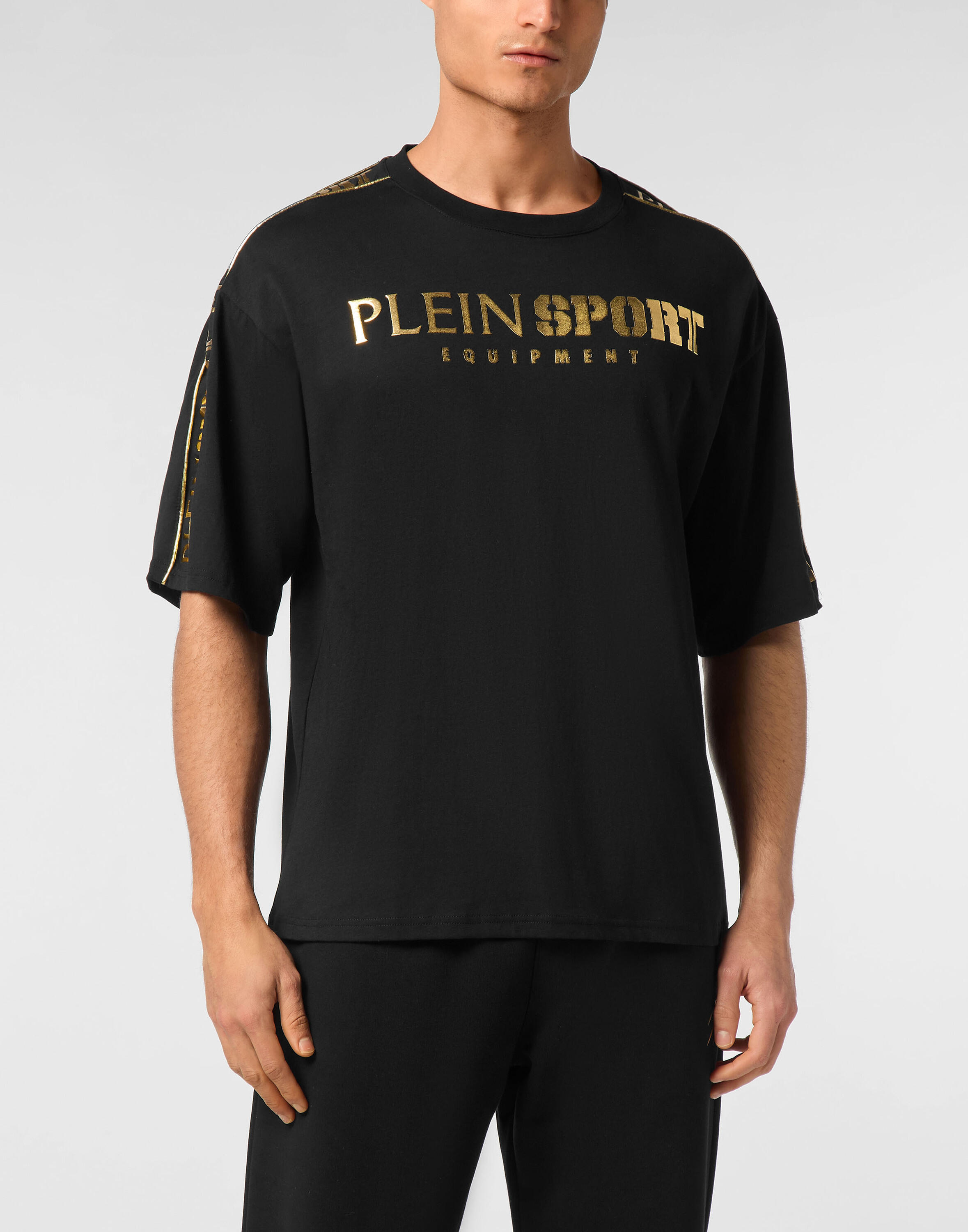 PLEIN SPORT picture