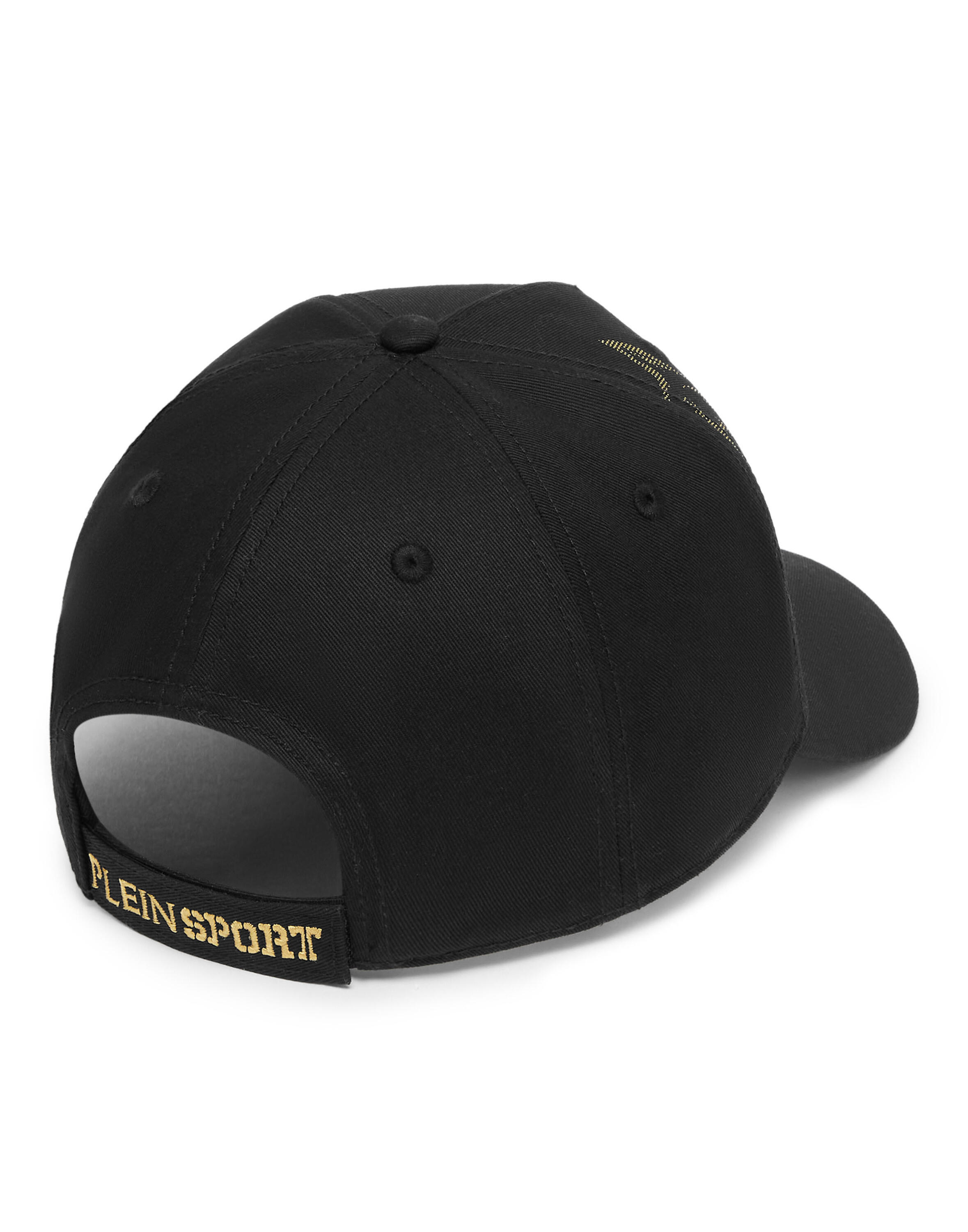 Boné De Basebol TIGER 2/3