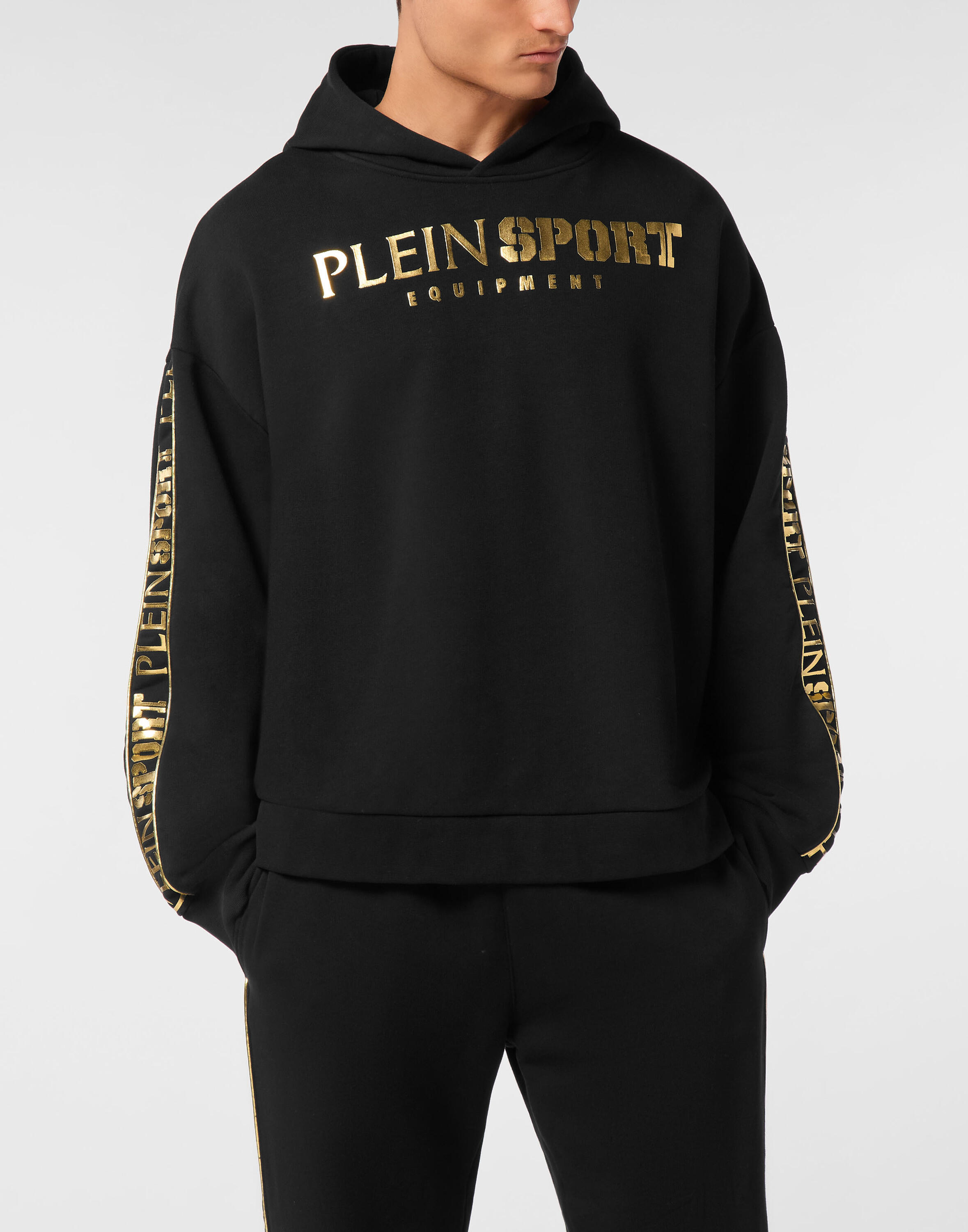 PLEIN SPORT picture