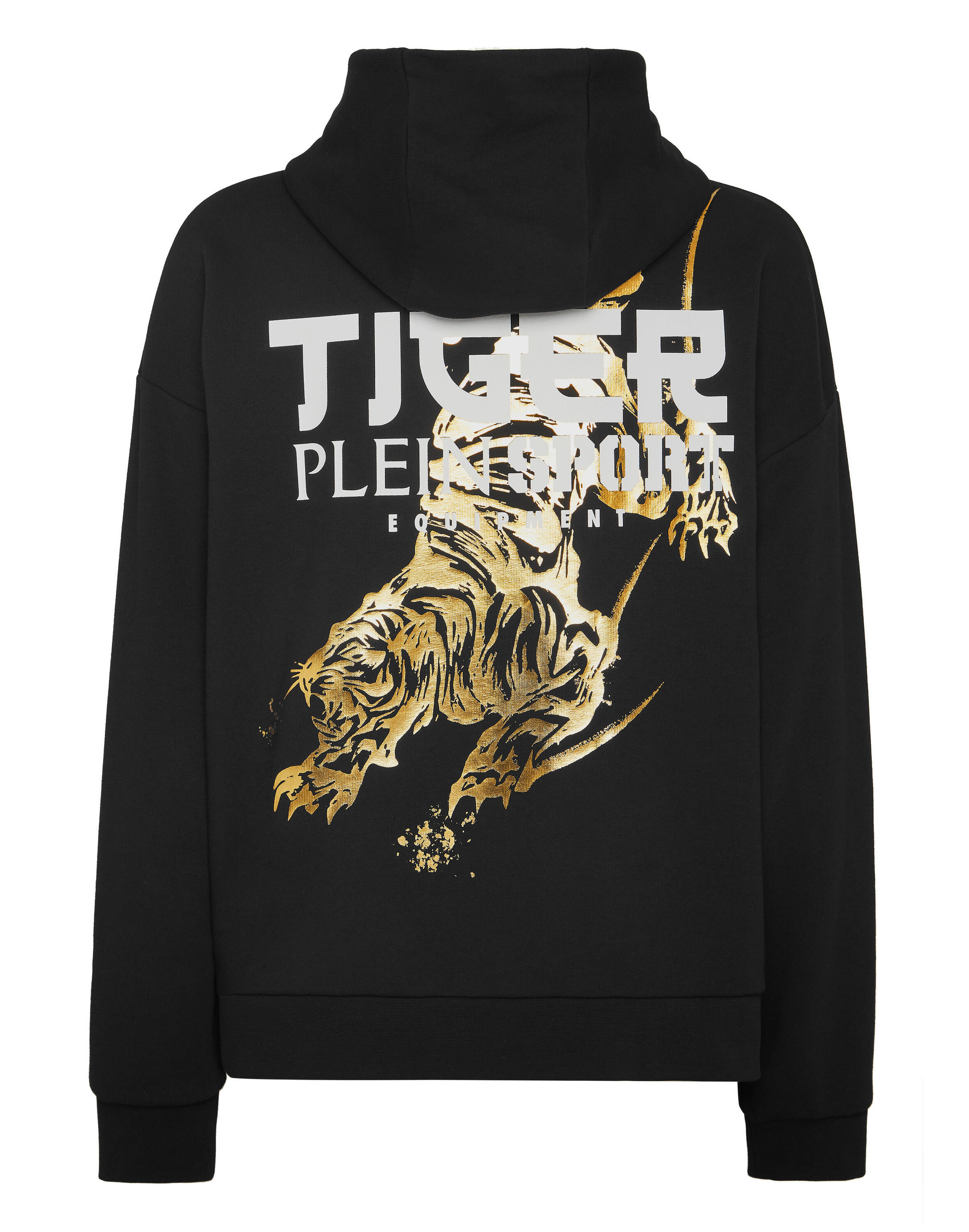 Sweat À Capuche TIGER TOKYO 2/3