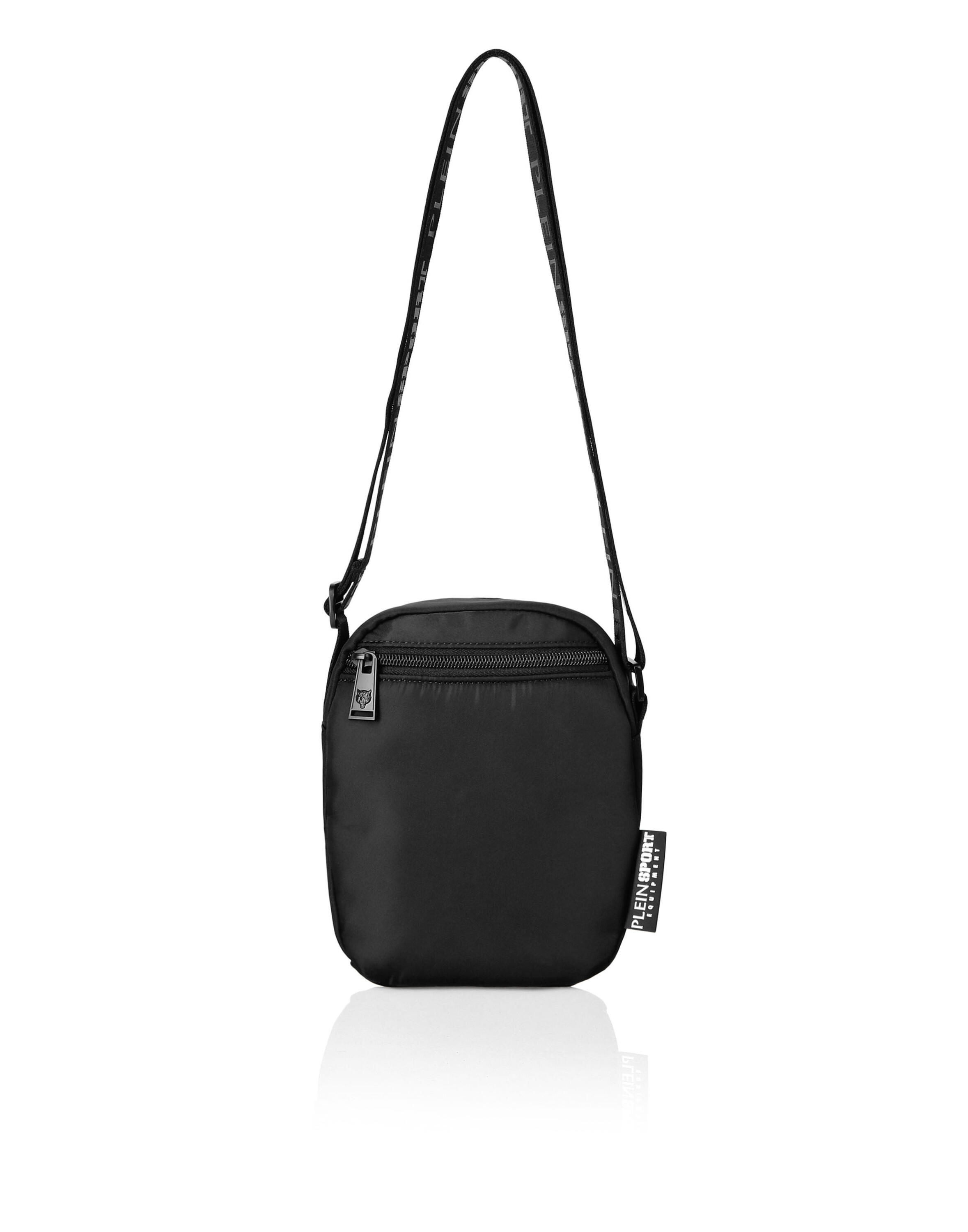 Sac À Bandoulière 3/4