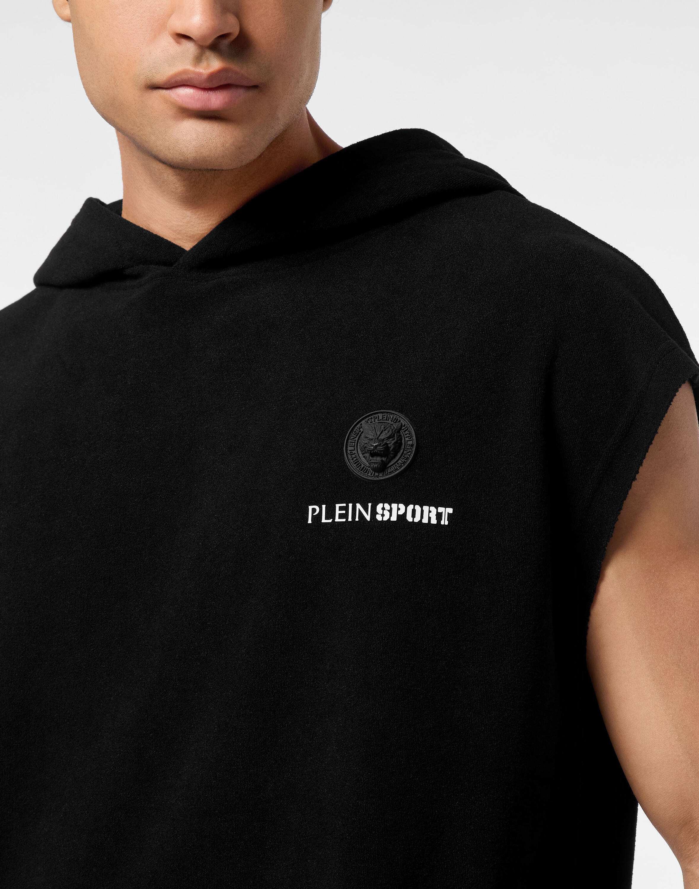 Gilet Da Jogging 5/5