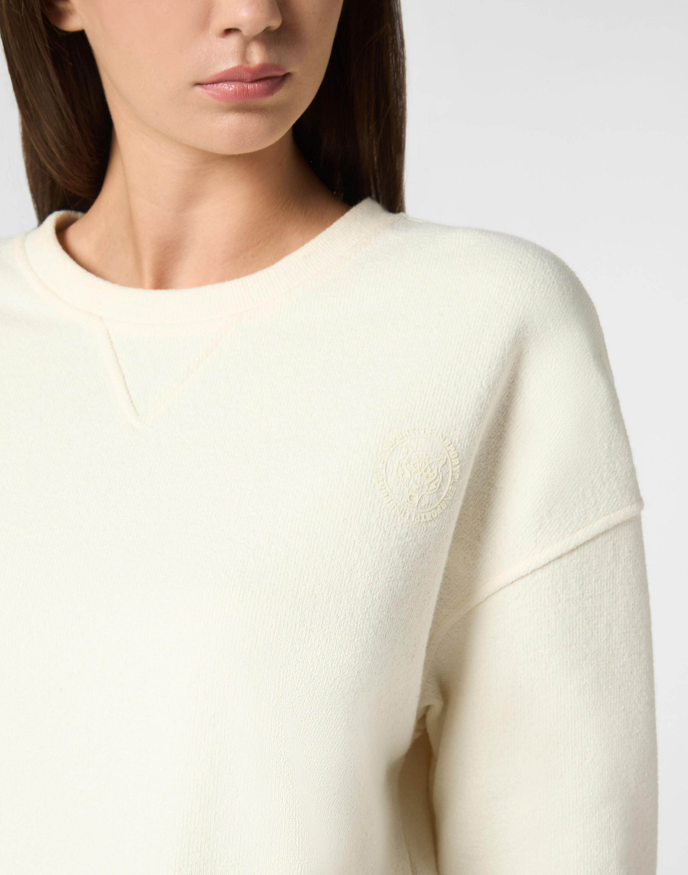 Sudadera 5/5