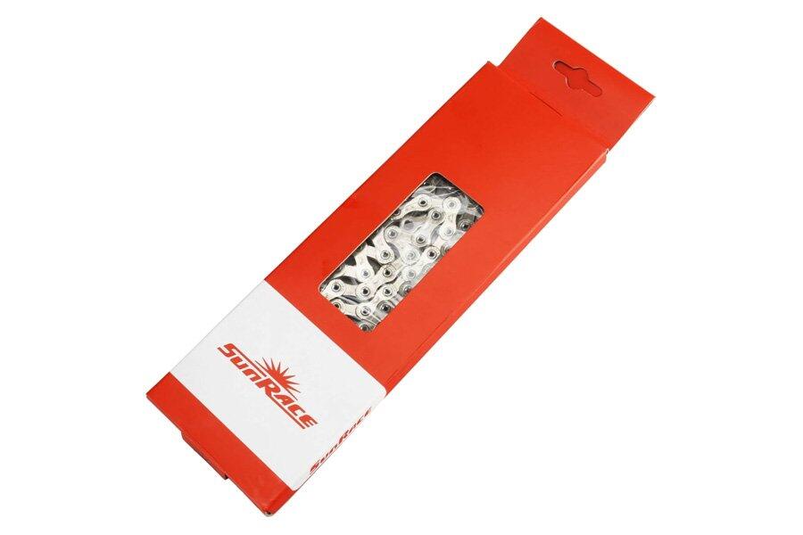 Łańcuch Sunrace CN11A