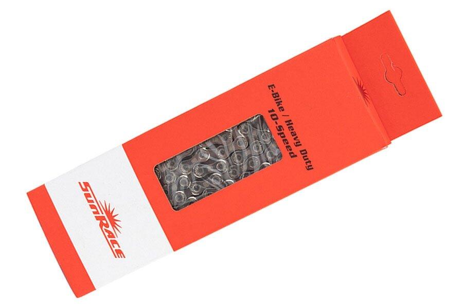 Łańcuch Sunrace CN10E