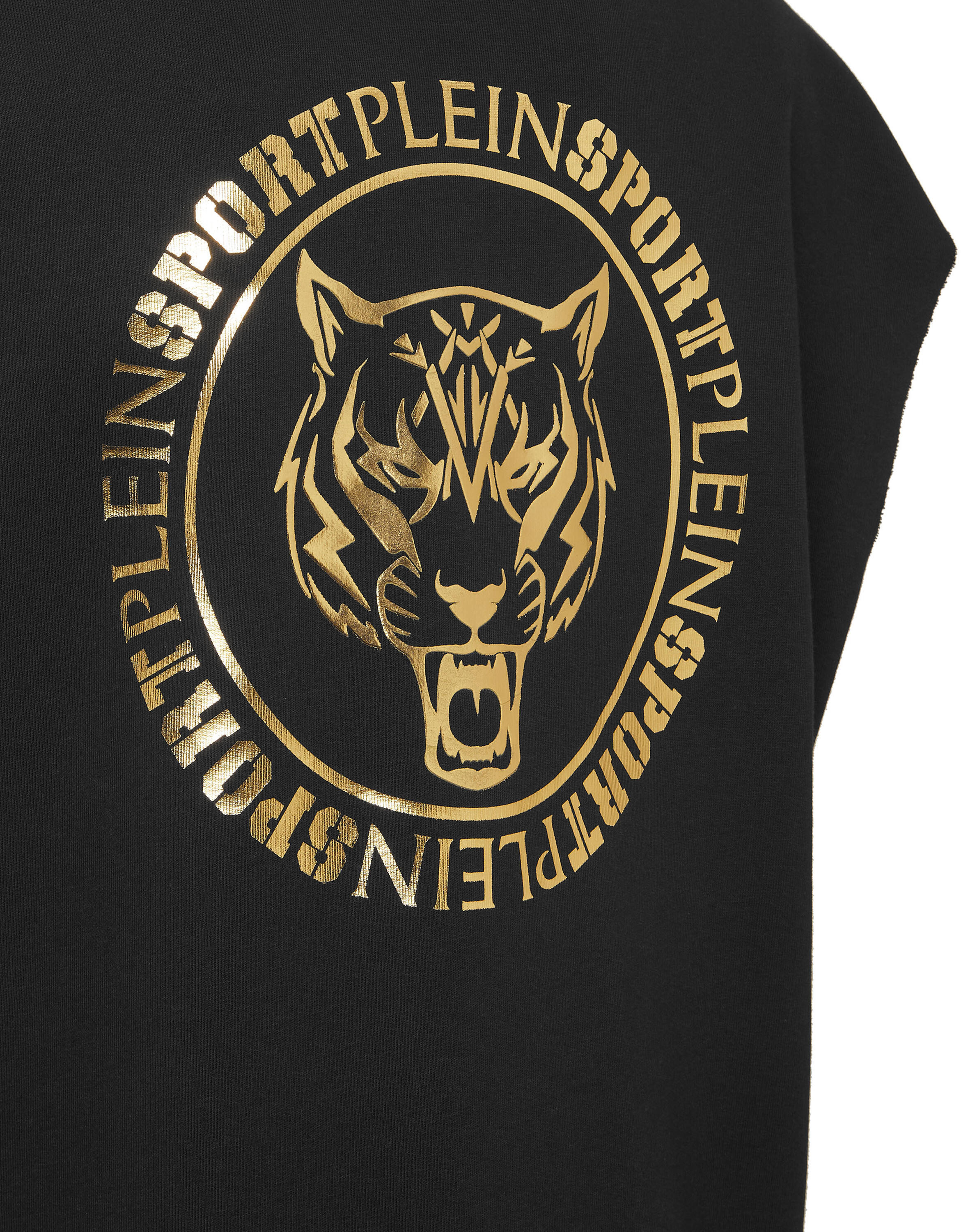 Sweat À Capuche 3/3
