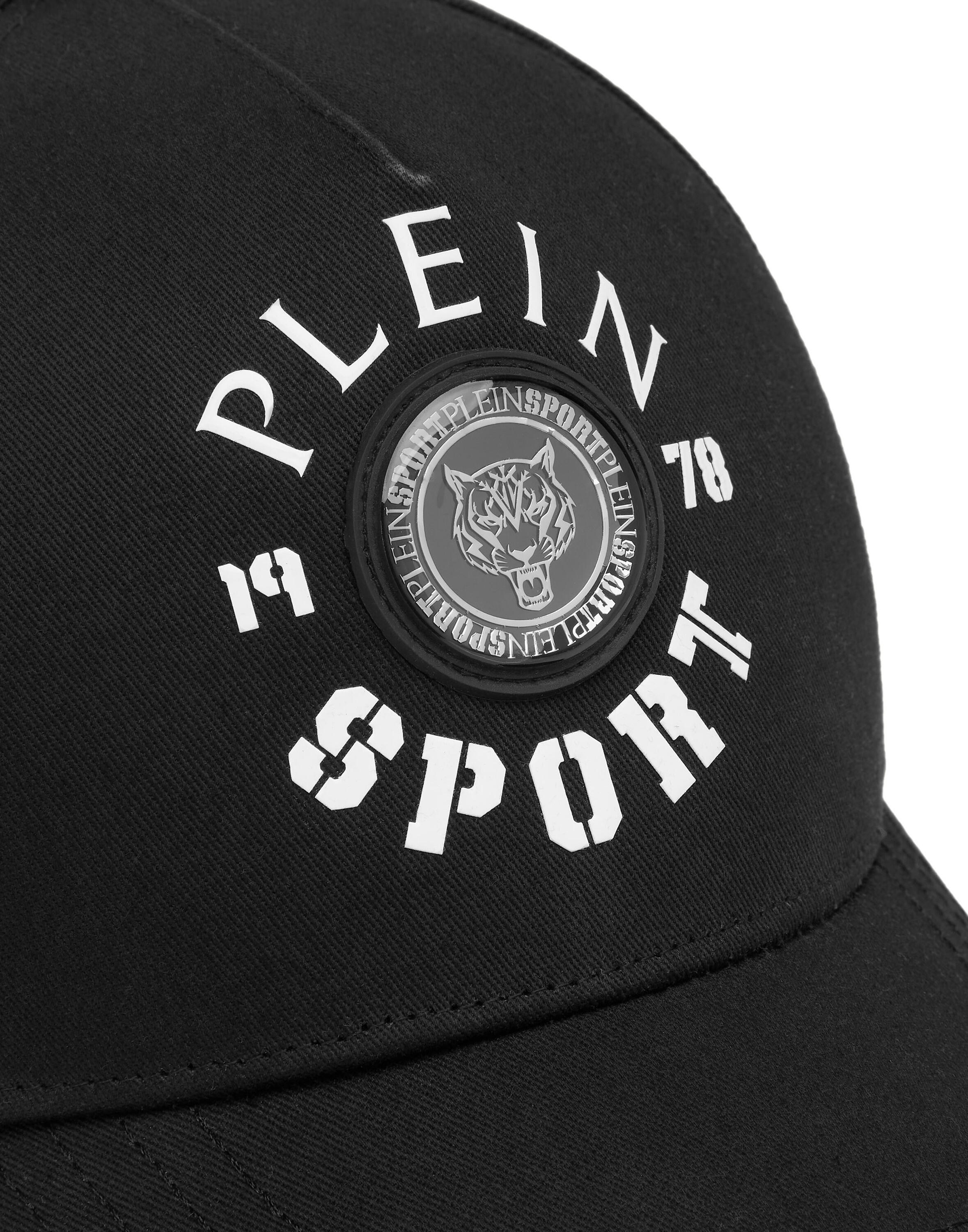 Gorra De Béisbol TIGER 3/3