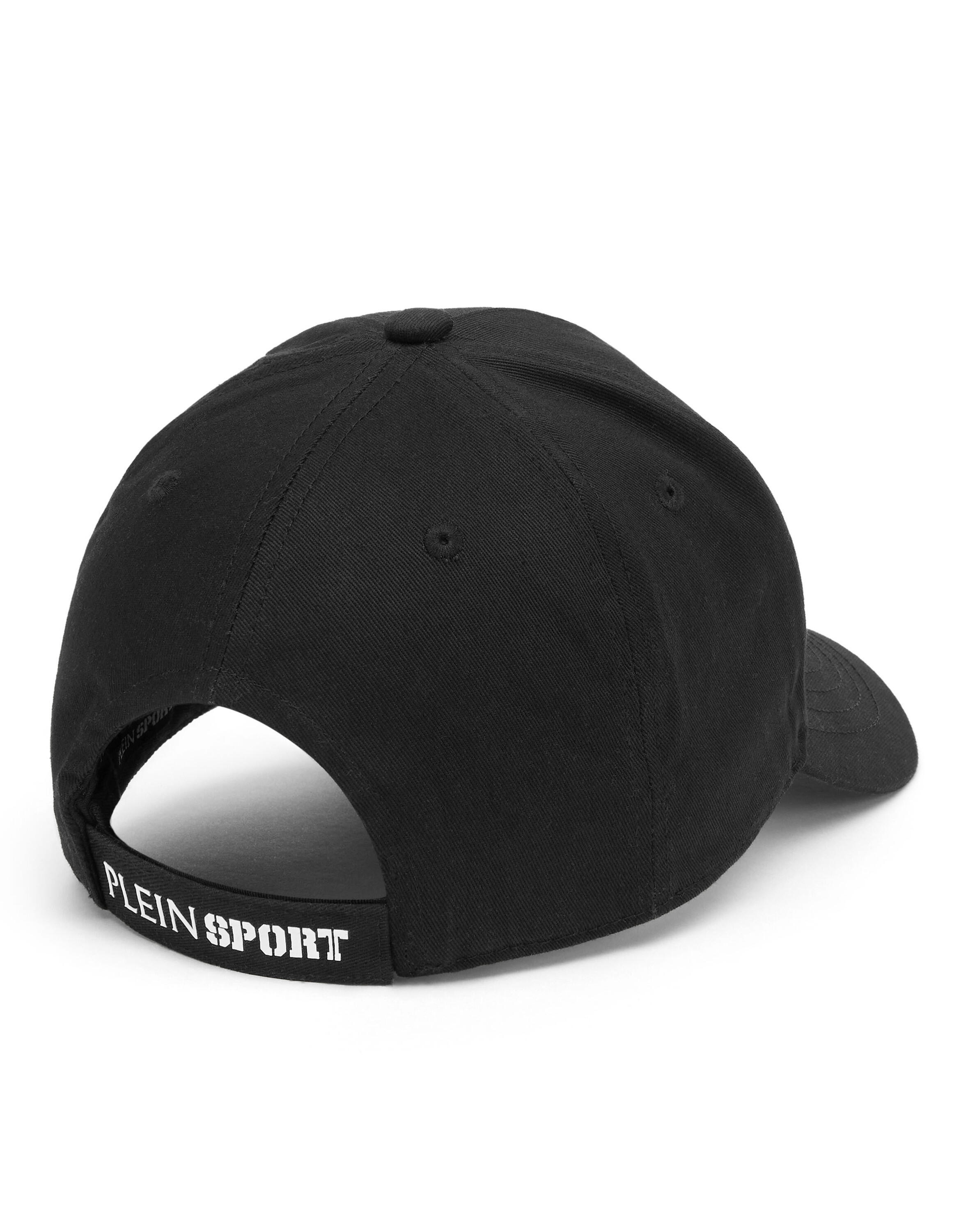 Gorra De Béisbol TIGER 2/3