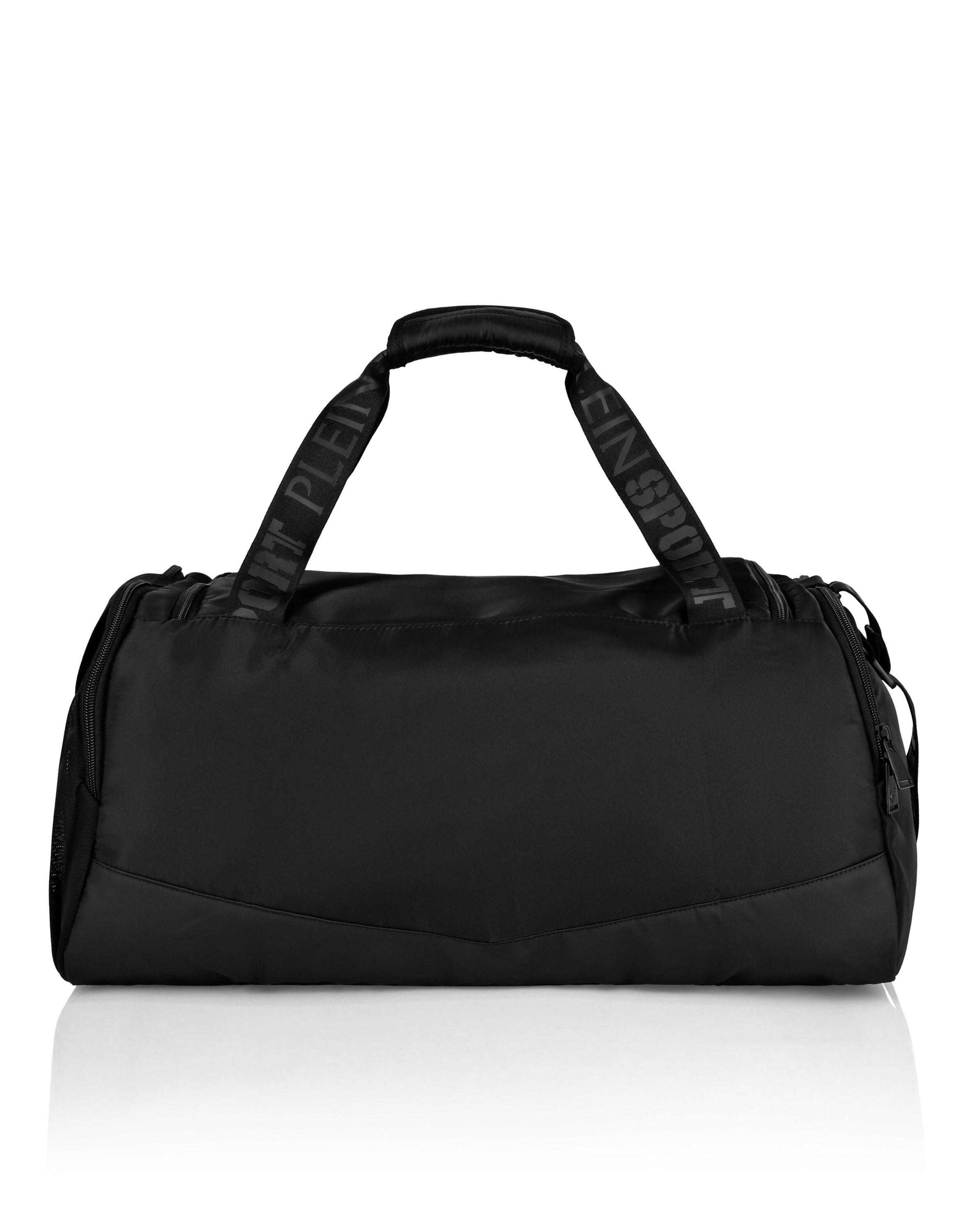 Sac À Bandoulière TIGER 3/4