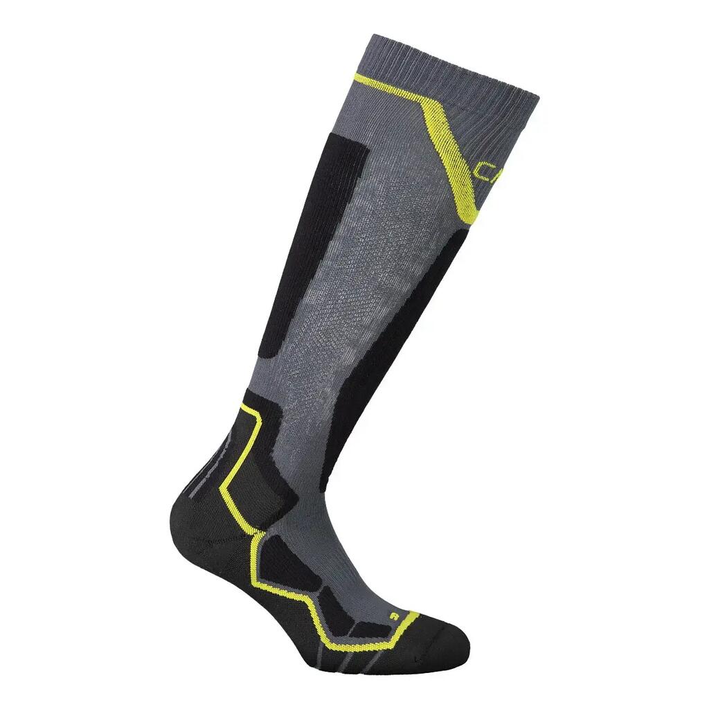 Football Socks CMP Thermocool