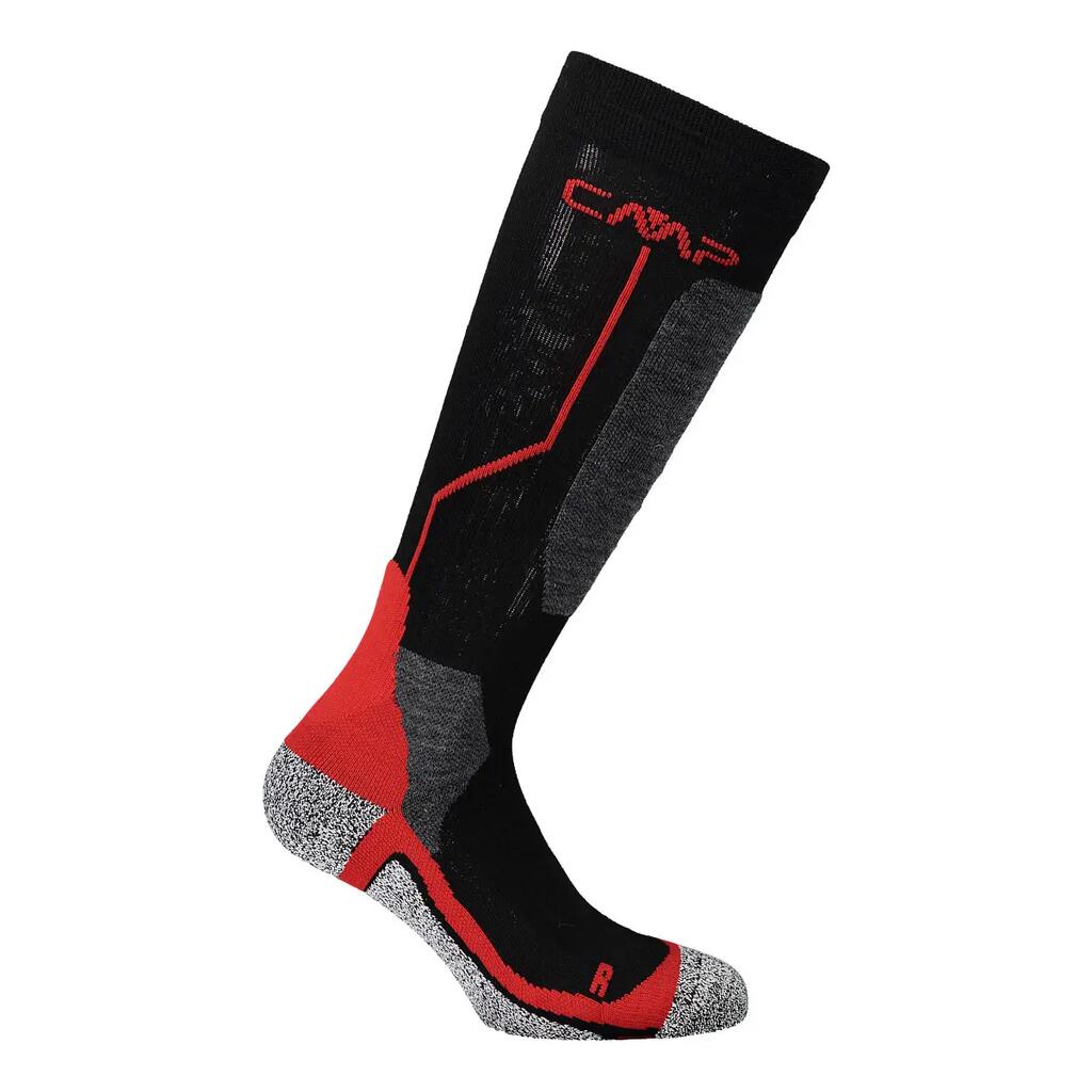 Children's wool socks CMP