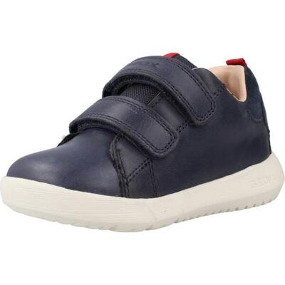 Zapatillas niño Geox B Hyroo Boy