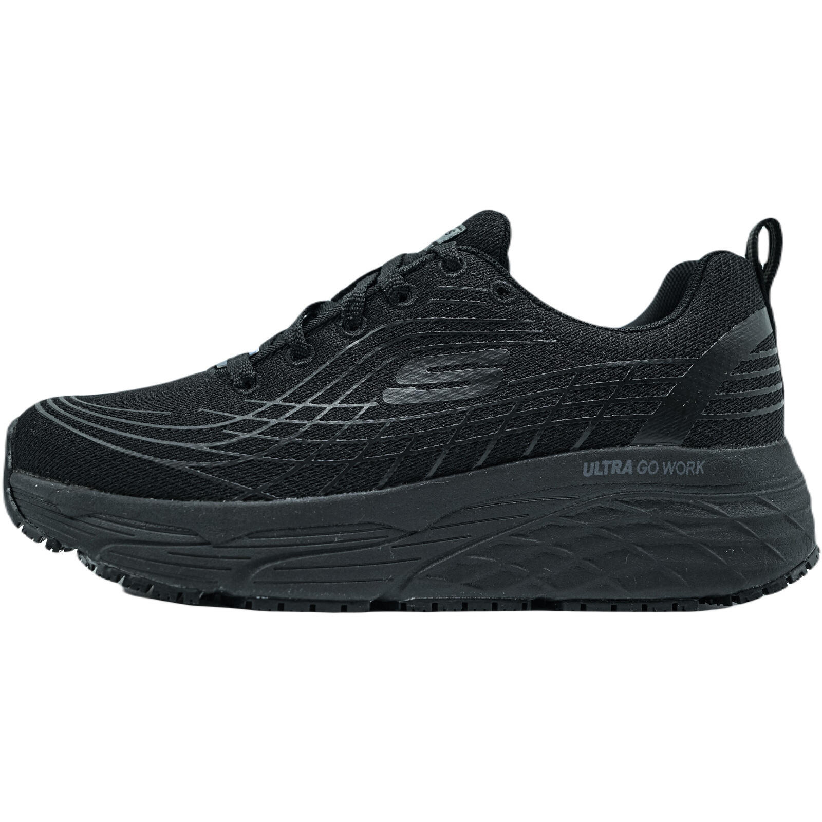 SKECHERS picture