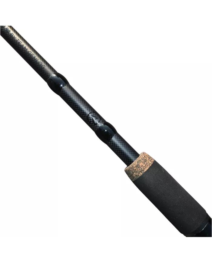 WĘDKA GENLOG AURORA FEEDER 360 90G 3/7