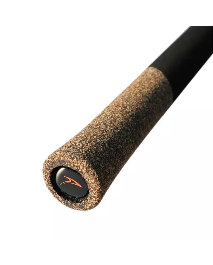 WĘDKA GENLOG AURORA FEEDER 360 90G 2/7