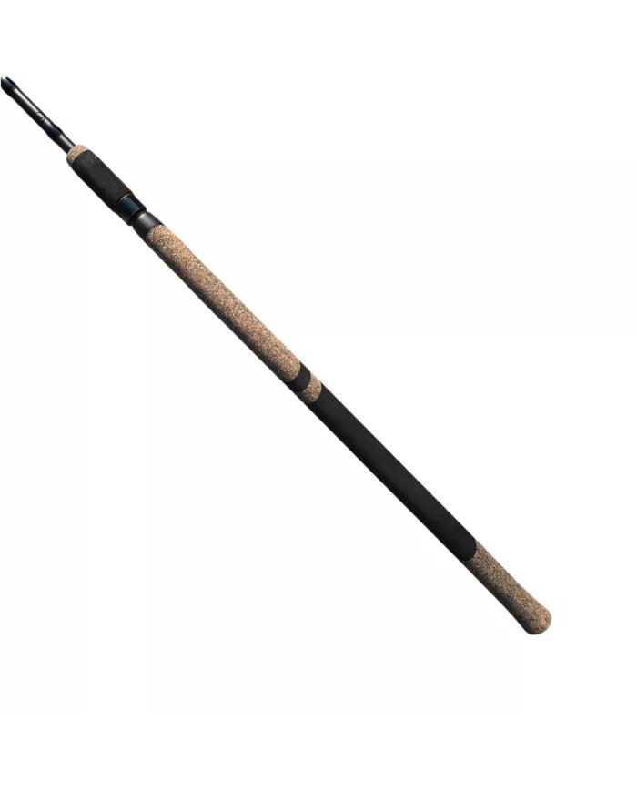 WĘDKA GENLOG AURORA FEEDER 360 90G 4/7
