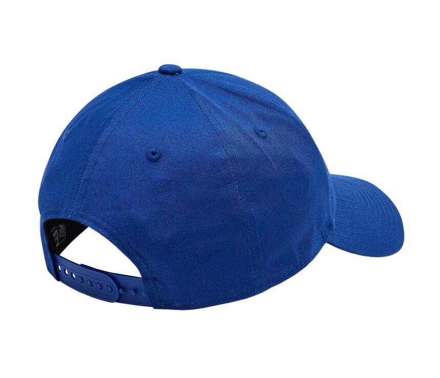 Pet New era model 12360180-400 voor unisex 3/5