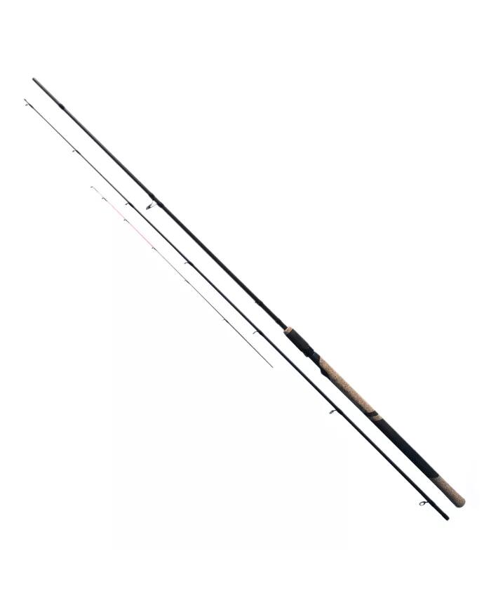 WĘDKA GENLOG AURORA FEEDER 360 90G 6/7