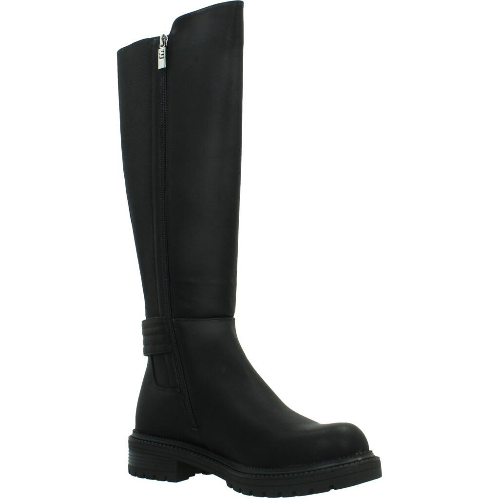 Bottes Mtng Modello 54732m Colore Nero 5/5