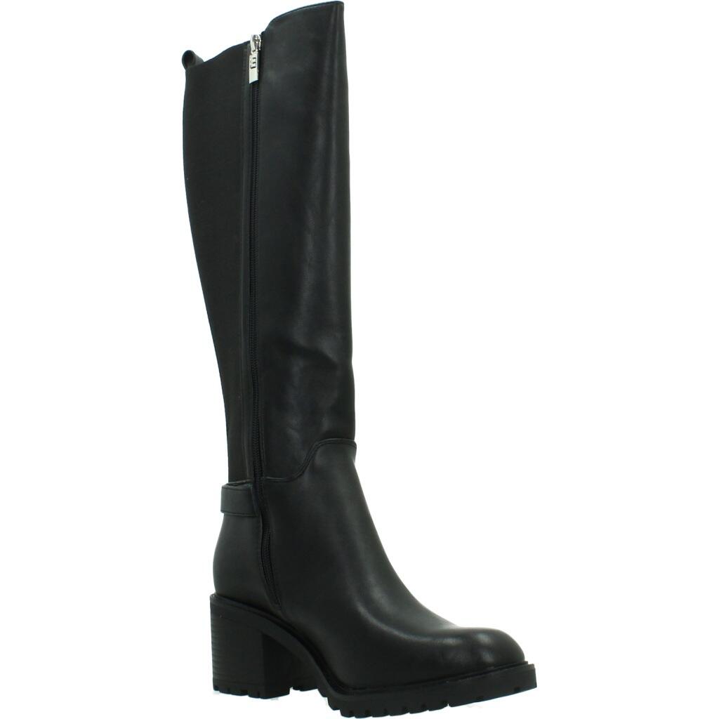 Buty MTNG 55166M Czarny 5/5