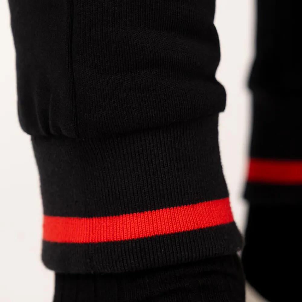 Pantalon molleton fit PSG - Collection officielle PARIS SAINT GERMAIN 4/7