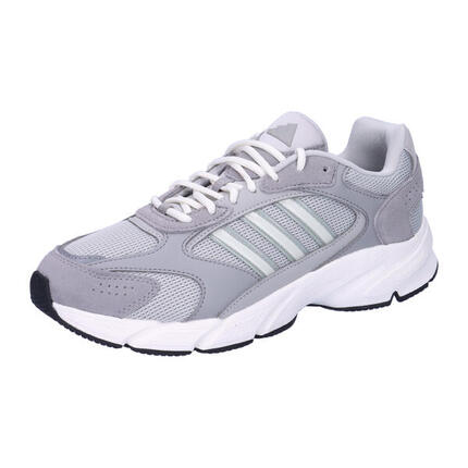 Zapatillas Adidas para hombre