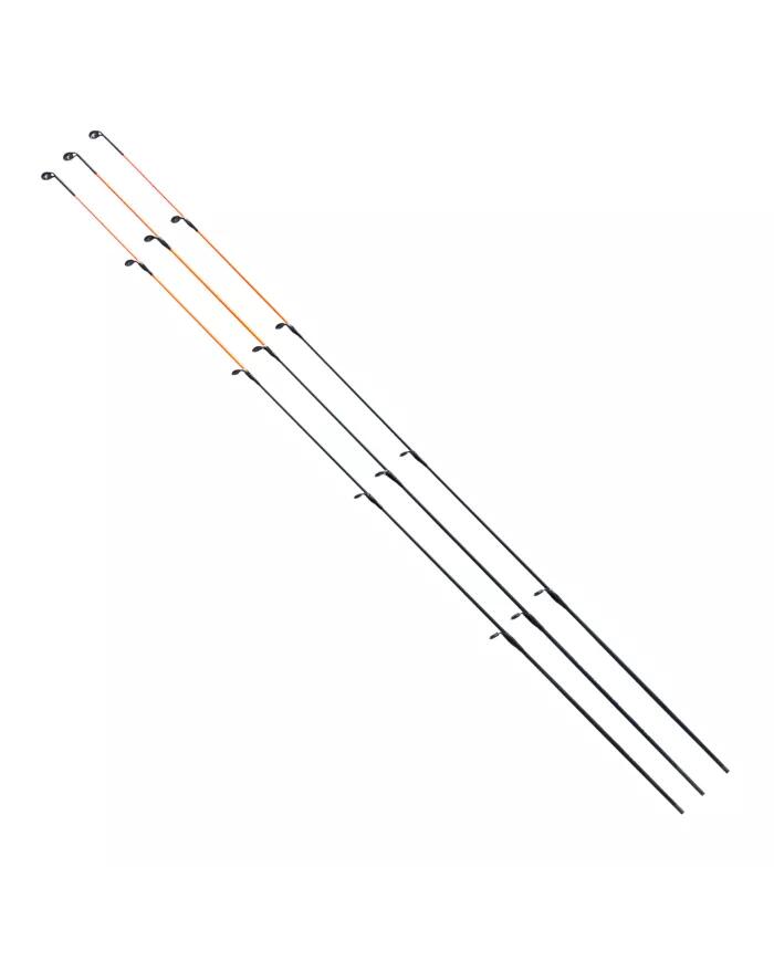 WĘDKA GENLOG AURORA FEEDER 360 90G 7/7