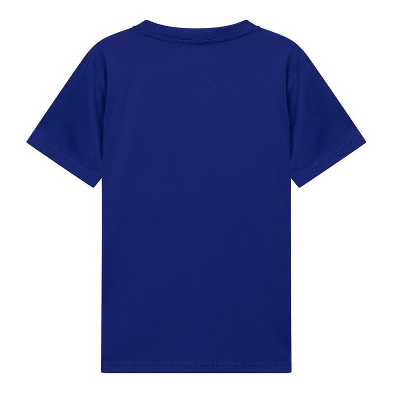 Dětský fotbalový dres Chelsea