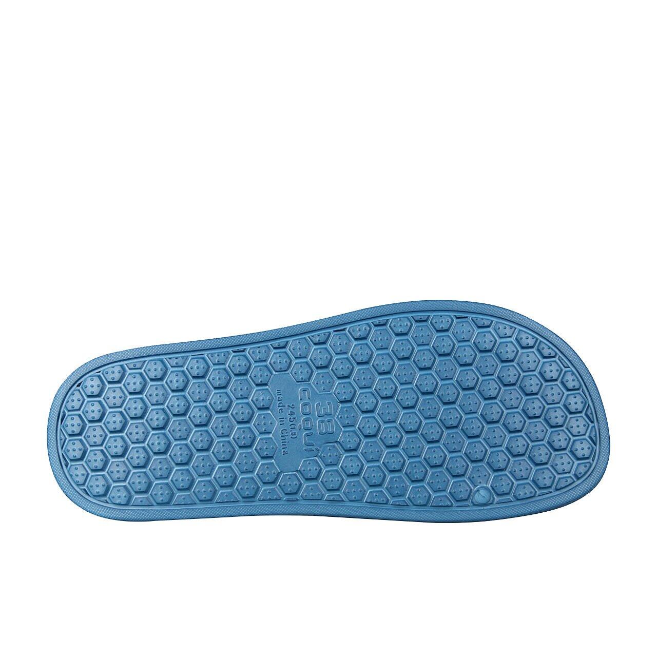 Chanclas Mujer Coqui 3/5