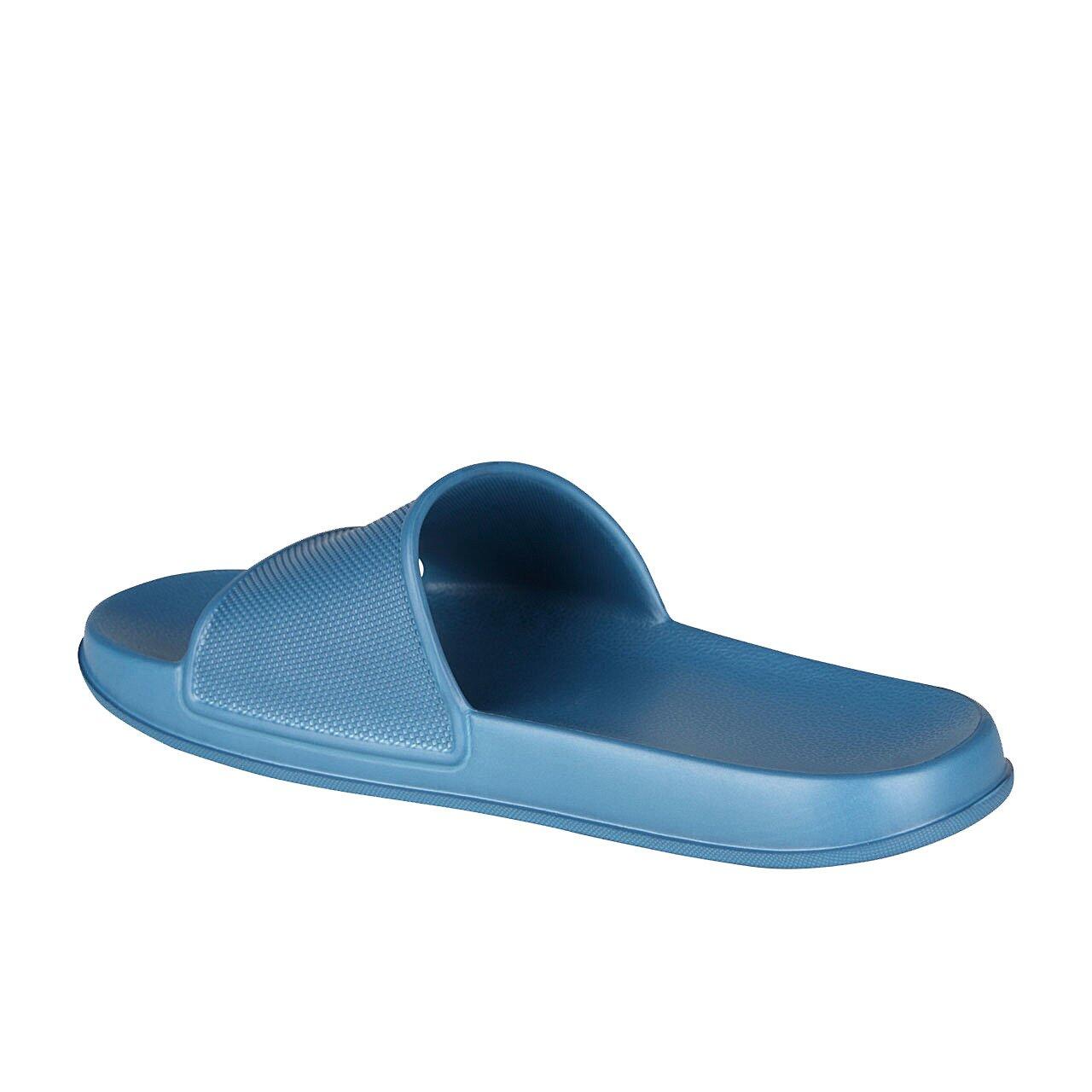 Chanclas Mujer Coqui 2/5