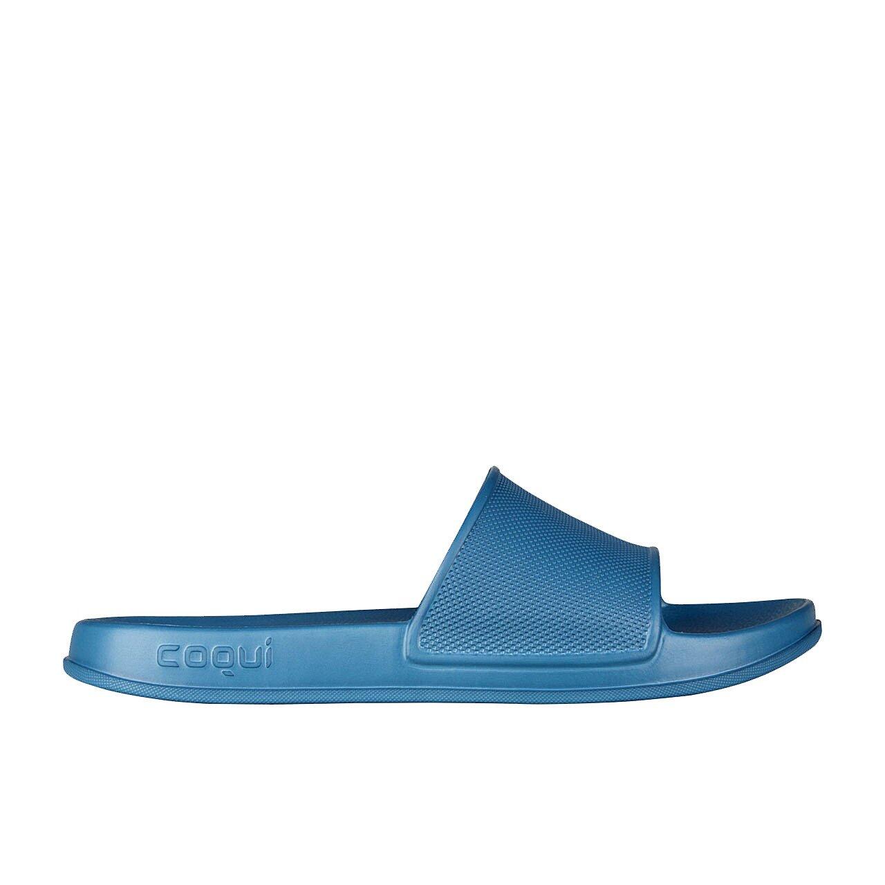 Chanclas Mujer Coqui 5/5