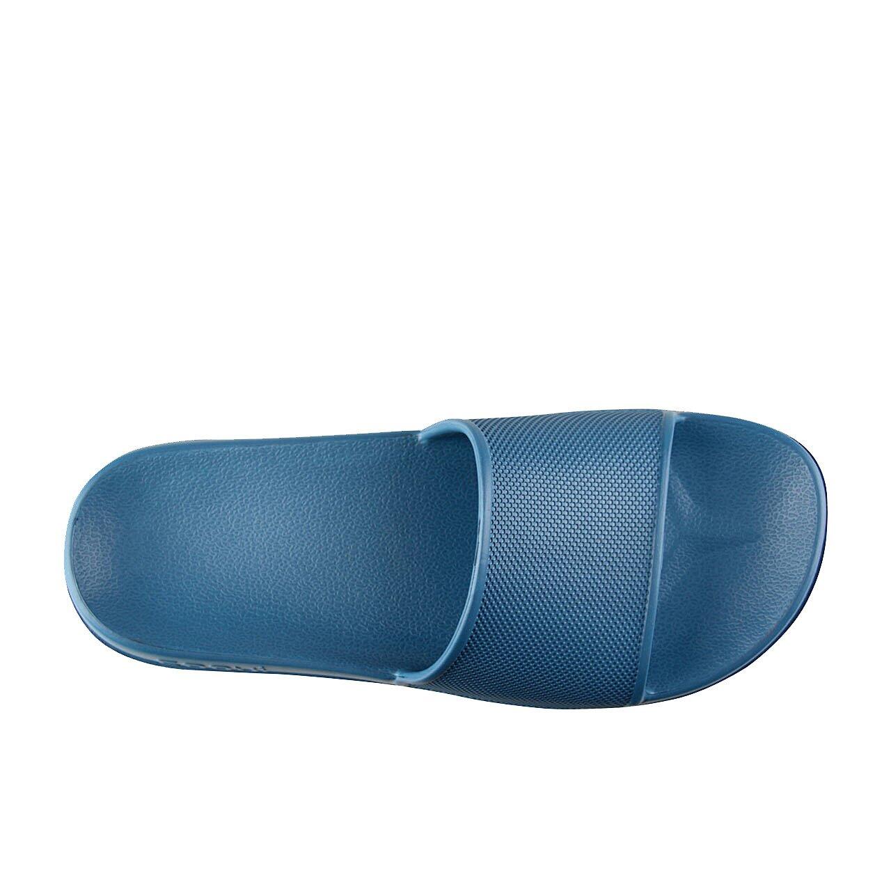 Chanclas Mujer Coqui 4/5