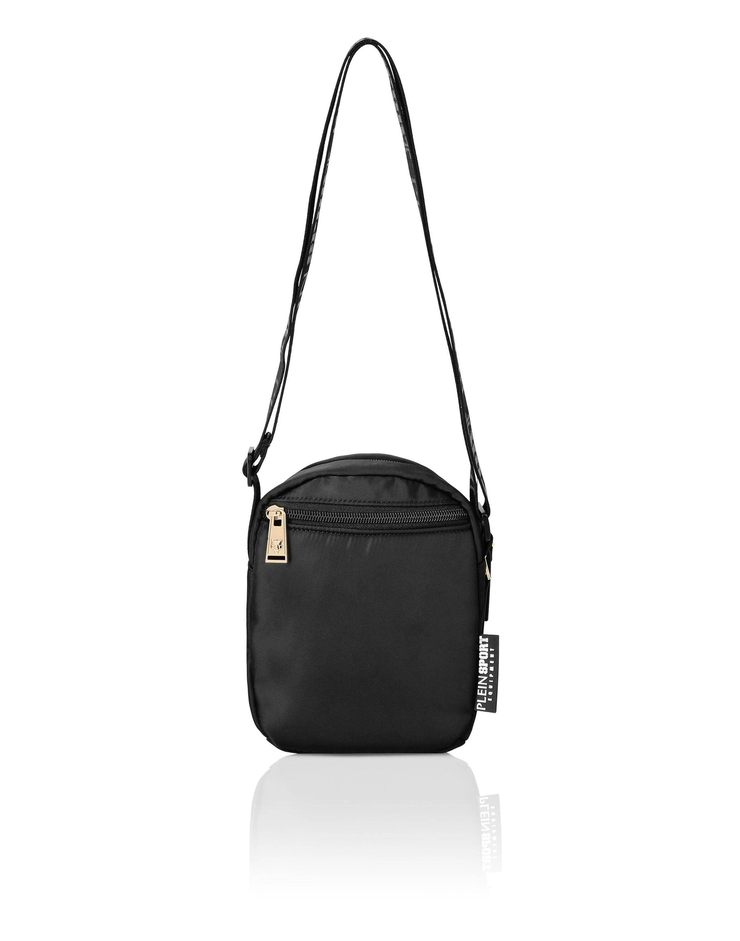 Sac À Bandoulière 3/4