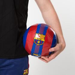Ballon de football FC Barcelona lineas #1 - taille 5