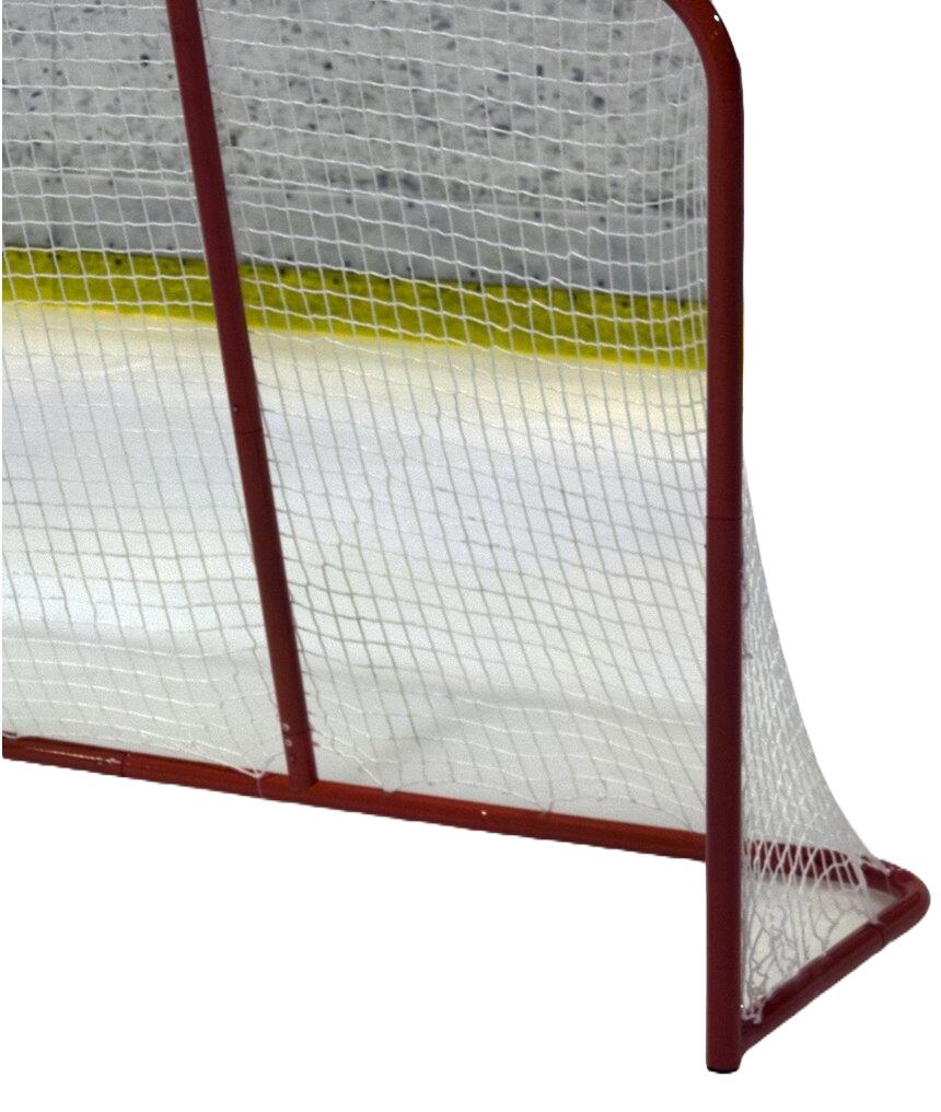 PROSPORT picture