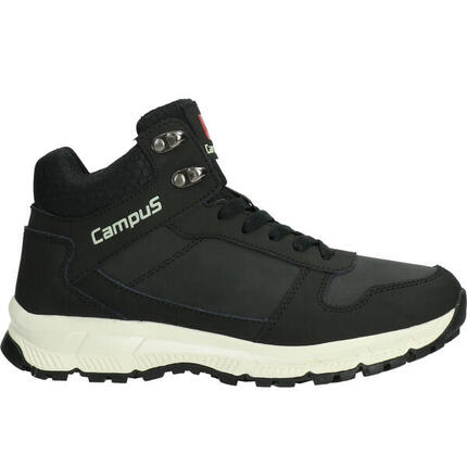 Buty damskie Campus ROSA