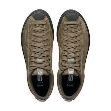 Buty outdoor męskie Scarpa Mojito Wrap