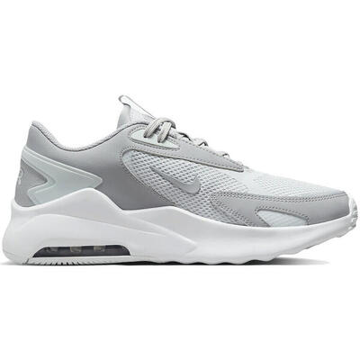 Sportschoenen nike air max bolt, wit, mannen