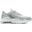 Pantofi sport barbati Nike Air Max Bolt, Alb