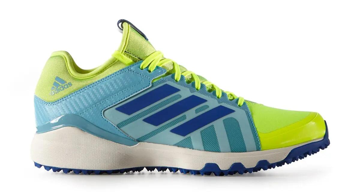 ADIDAS picture