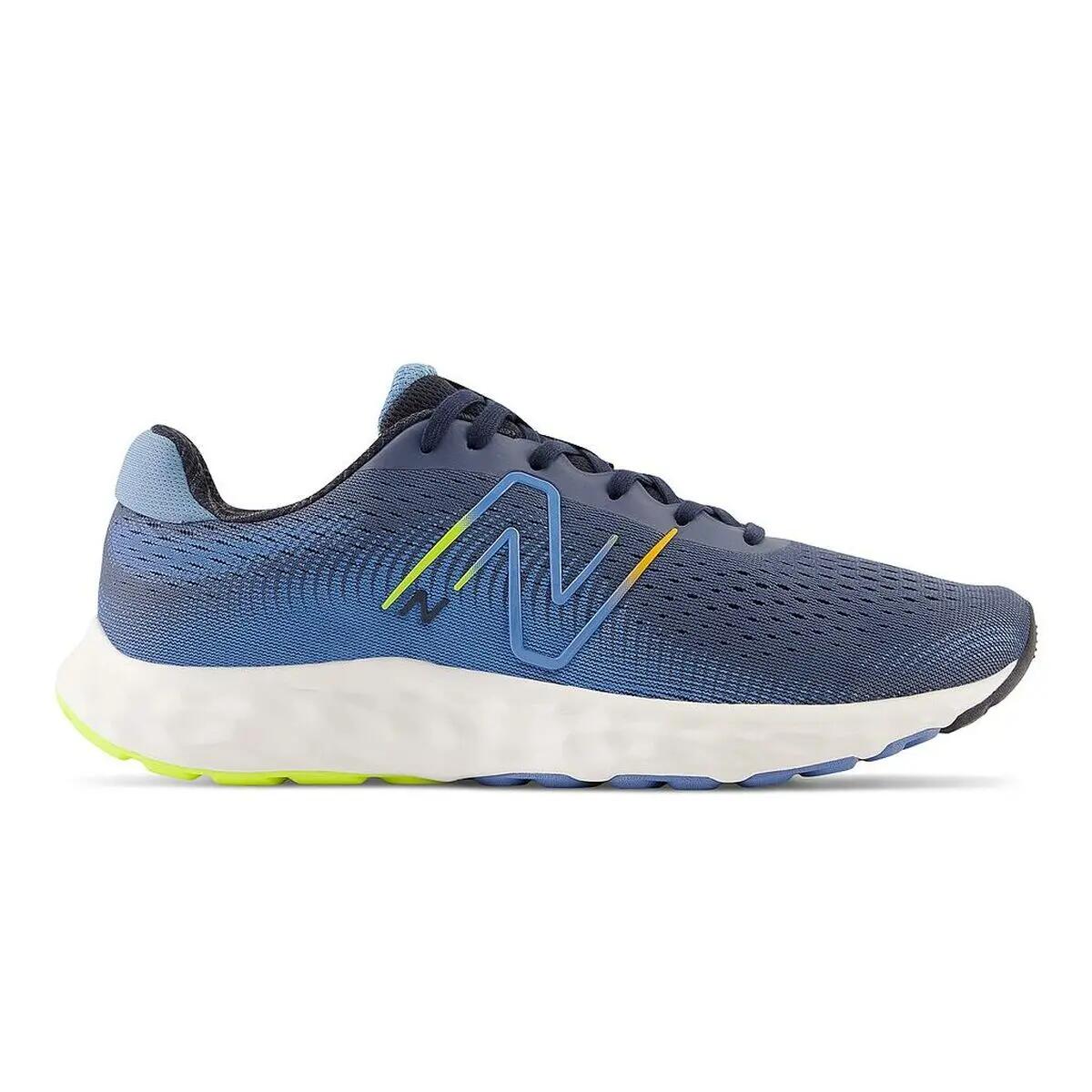 NEW BALANCE picture
