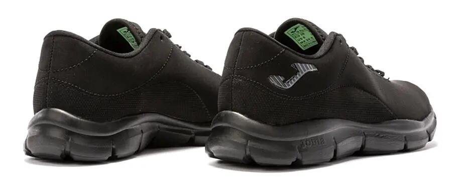 Scarpa universali donna Joma Neftis 2101 3/5