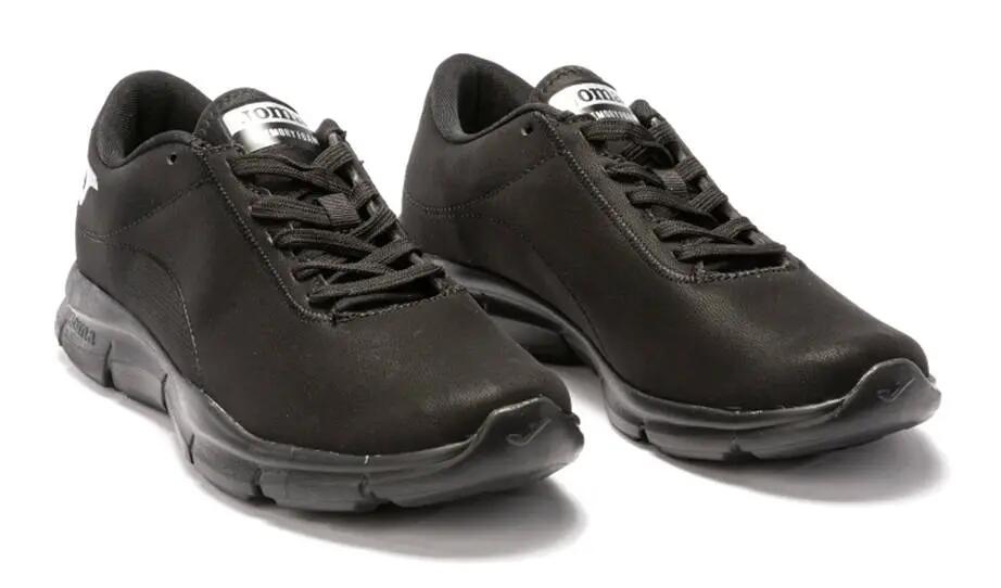 Scarpa universali donna Joma Neftis 2101 2/5