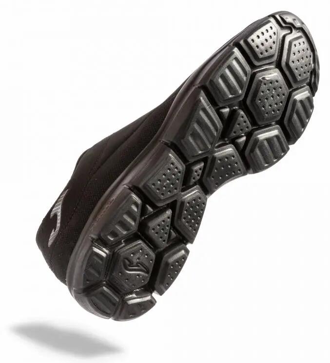 Scarpa universali donna Joma Neftis 2101 5/5